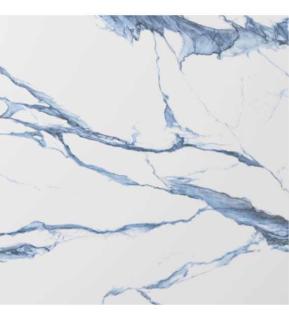 7Prissmacer Calacatta Blue Mate 120x120 marmur