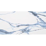 Prissmacer Calacatta Blue Mate 60x120 marmur