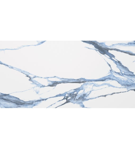 7Prissmacer Calacatta Blue Mate 60x120 marmur