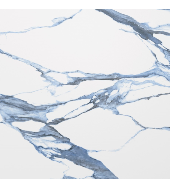 7Prissmacer Calacatta Blue Mate 60x60 marmur