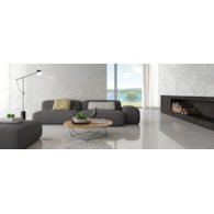 Prissmacer Crepuscolo Pearl Pulido 60x120 kamień