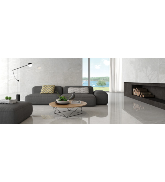 Prissmacer Crepuscolo Pearl Pulido 60x60 kamień