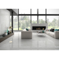 Prissmacer Crepuscolo Pearl Pulido 30x60 kamień