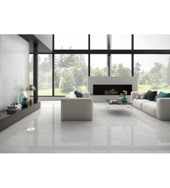 Prissmacer Crepuscolo Pearl Pulido 30x60 kamień