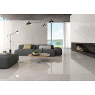 Prissmacer Crepuscolo Cream Pulido 45x90 kamień