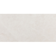 Prissmacer Crepuscolo Cream Pulido 60x120 kamień