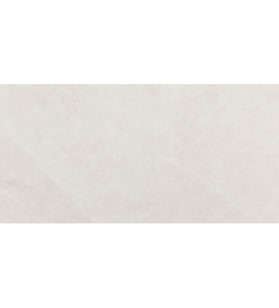 Prissmacer Crepuscolo Cream Mate 60x120 kamień