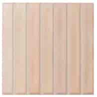 WoW Sweet Bars Biscuit 11,6x11,6 Mat