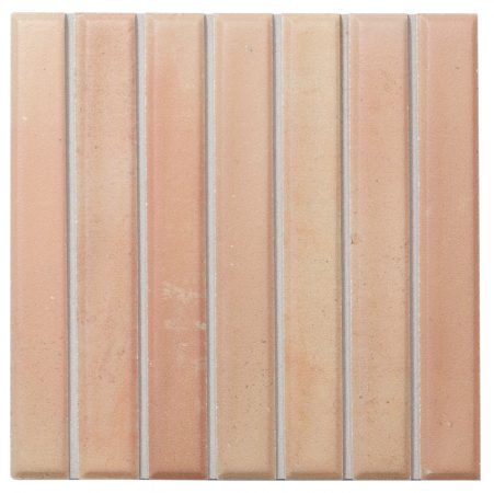WoW Sweet Bars Tan 11,6x11,6 Mat