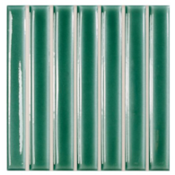 WoW Sweet Bars Turques 11,6x11,6 Gloss