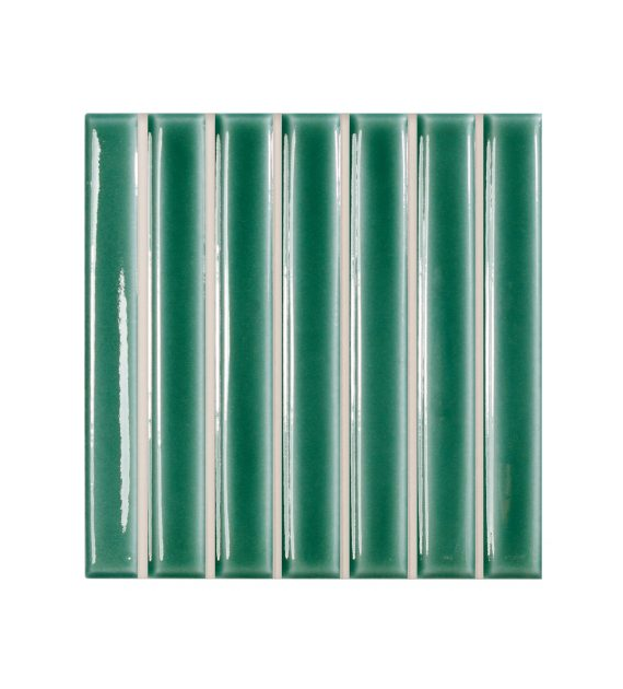 WoW Sweet Bars Turques 11,6x11,6 Gloss