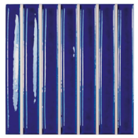 WoW Sweet Bars Indigo 11,6x11,6 Gloss