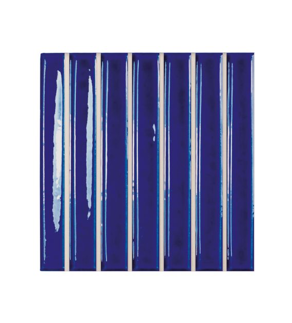 WoW Sweet Bars Indigo 11,6x11,6 Gloss