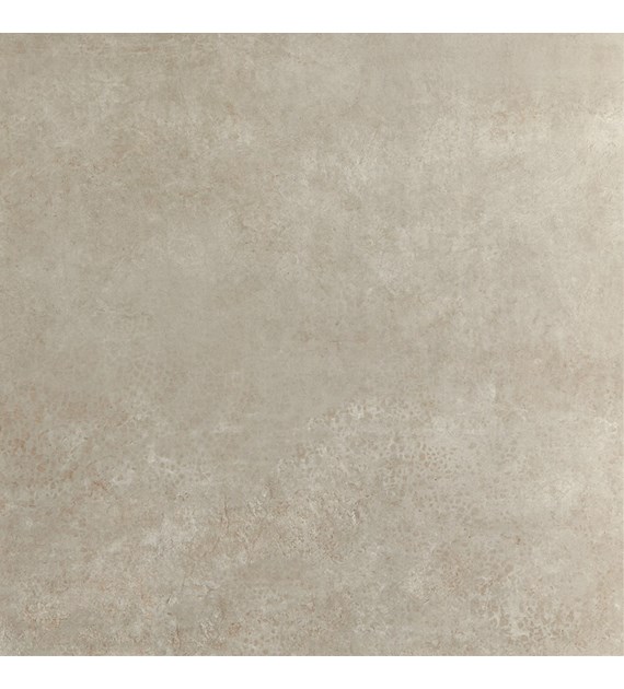 Prissmacer Garbi Silver Pulido 90x90 beton