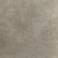 Prissmacer Garbi Gray Pulido 90x90 beton