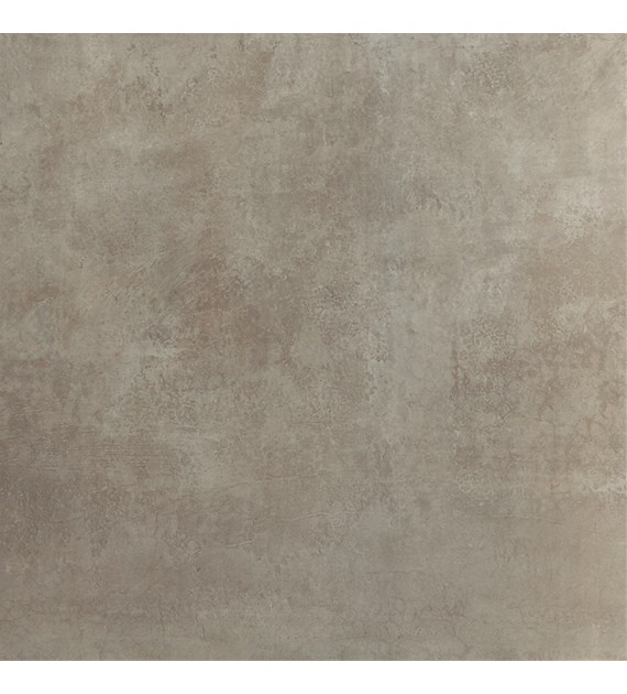 Prissmacer Garbi Gray Pulido 90x90 beton