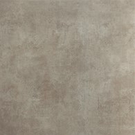 Prissmacer Garbi Gray Pulido 75x75 beton