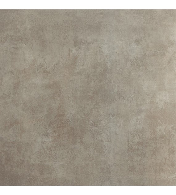 Prissmacer Garbi Gray Pulido 75x75 beton