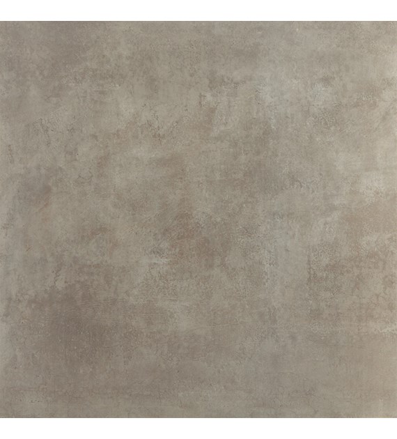 Prissmacer Garbi Gray Pulido 120x120 beton