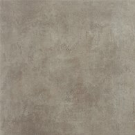 Prissmacer Garbi Gray Pulido 60x60 beton