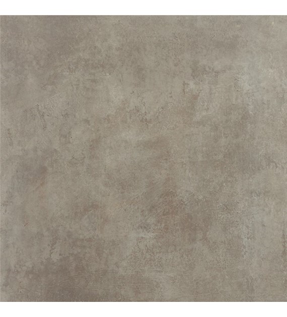 Prissmacer Garbi Gray Pulido 60x60 beton