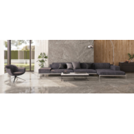 Prissmacer Morvedere Gris Pulido 120x120 kamień