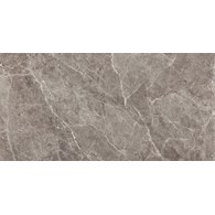 Prissmacer Morvedere Gris Mate 60x120 kamień