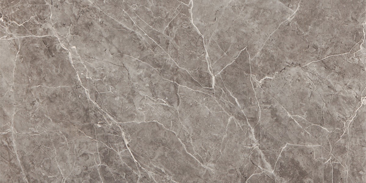 Prissmacer Morvedere Gris Mate 60x120 kamień