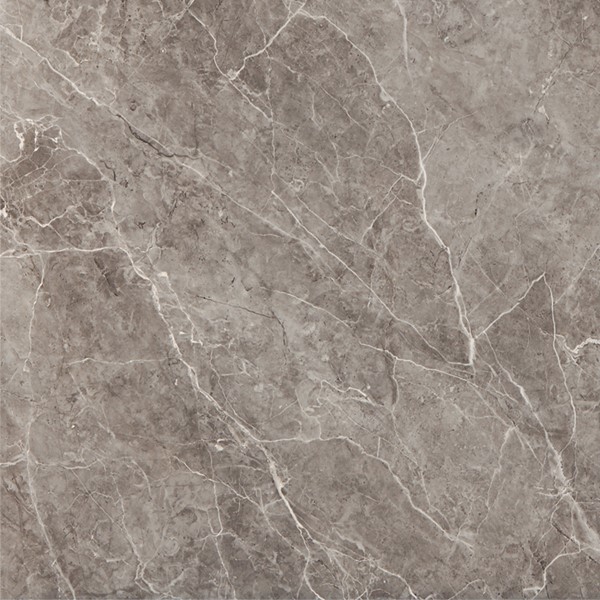 Prissmacer Morvedere Gris Pulido 60x60 kamień