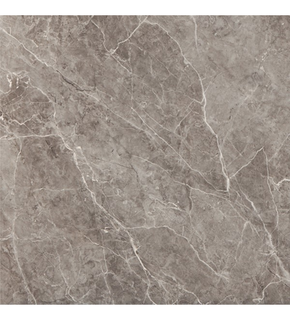 Prissmacer Morvedere Gris Mate 60x60 kamień