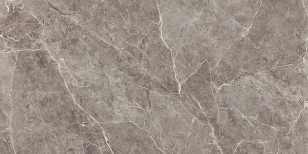 Prissmacer Morvedere Gris Pulido 30x60 kamień