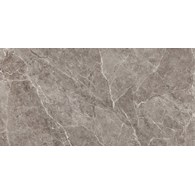 Prissmacer Morvedere Gris Mate 30x60 kamień