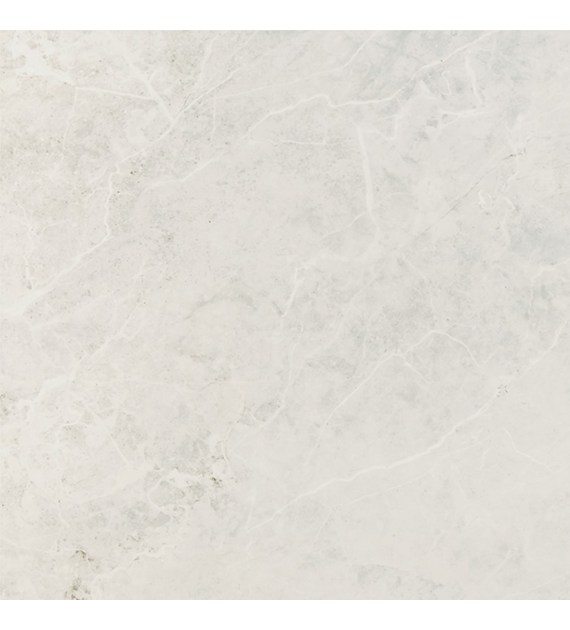 Prissmacer Morvedere Blanco Pulido 90x90 kamień