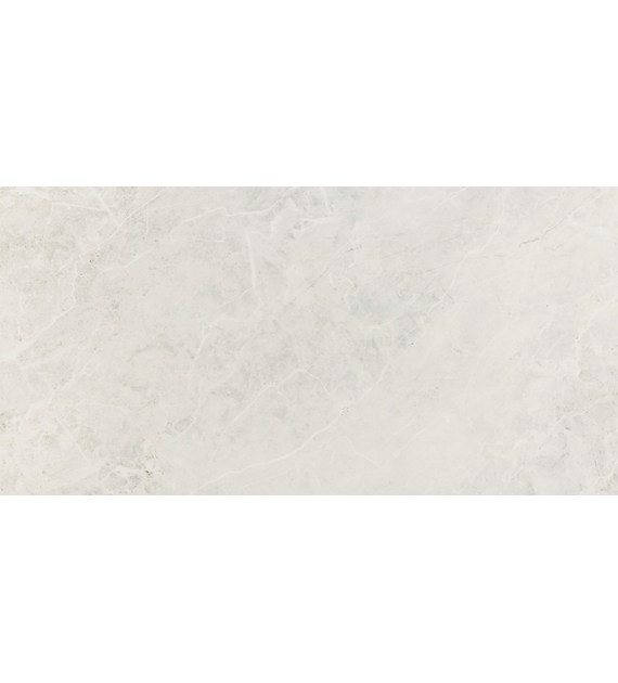 Prissmacer Morvedere Blanco Pulido 75x150 kamień