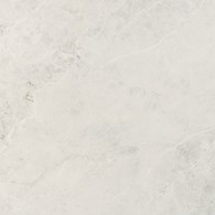 Prissmacer Morvedere Blanco Pulido 75x75 kamień