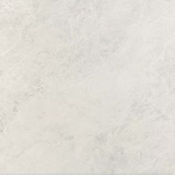 Prissmacer Morvedere Blanco Pulido 120x120 kamień