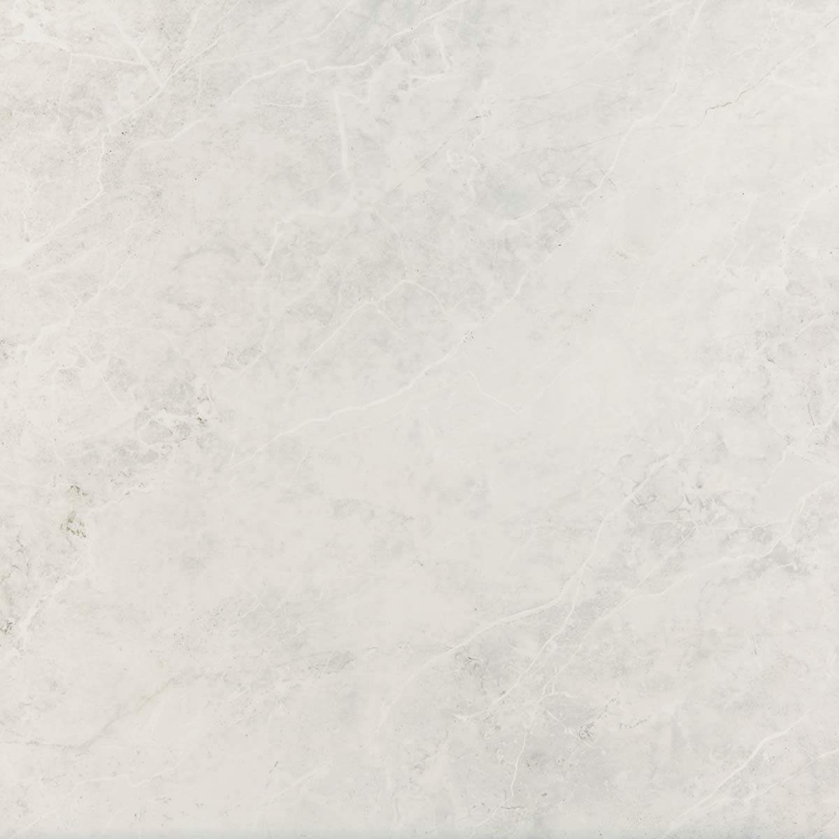 Prissmacer Morvedere Blanco Pulido 120x120 kamień