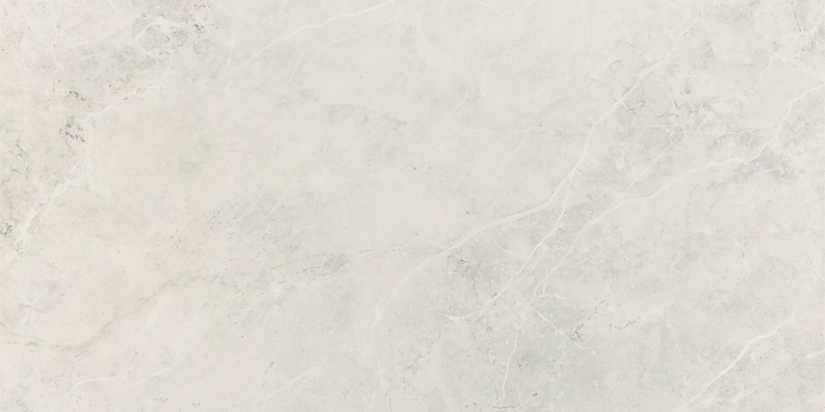 Prissmacer Morvedere Blanco Mate 60x120 kamień