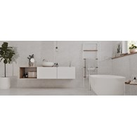 Prissmacer Morvedere Blanco Pulido 60x60 kamień