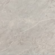 Prissmacer Morvedere Perla Pulido 90x90 kamień