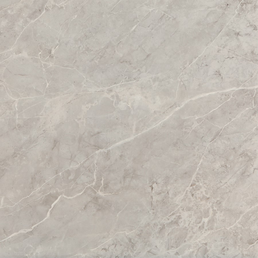 Prissmacer Morvedere Perla Pulido 90x90 kamień