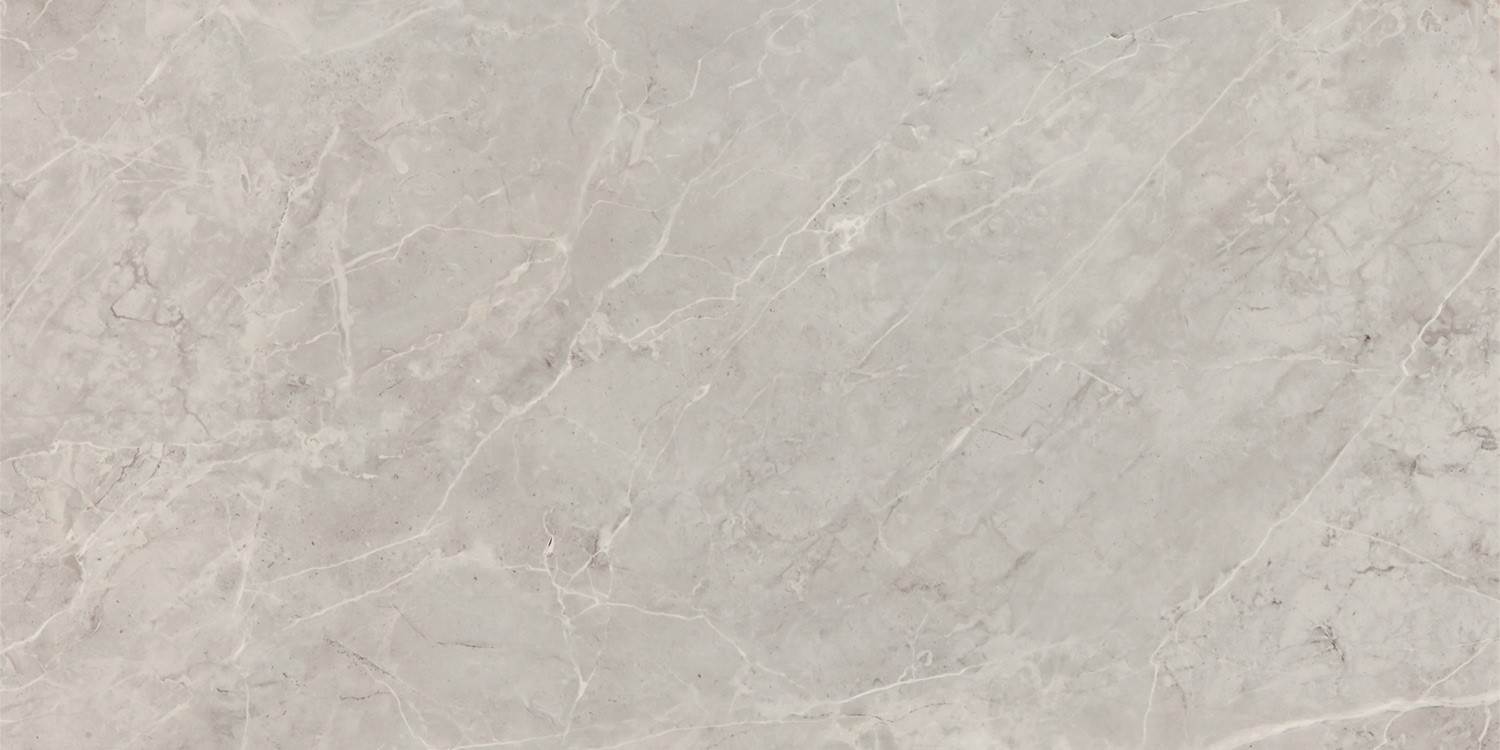 Prissmacer Morvedere Perla Pulido 75x150 kamień