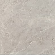 Prissmacer Morvedere Perla Pulido 75x75 kamień