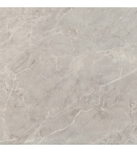 Prissmacer Morvedere Perla Pulido 75x75 kamień