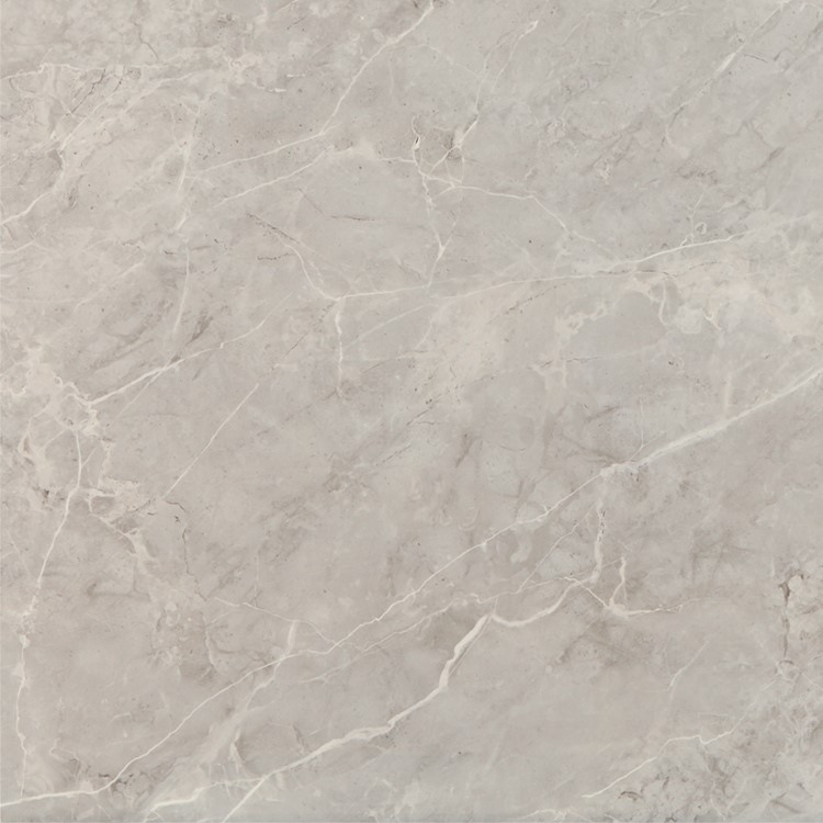 Prissmacer Morvedere Perla Pulido 75x75 kamień