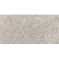 Prissmacer Morvedere Perla Pulido 60x120 kamień