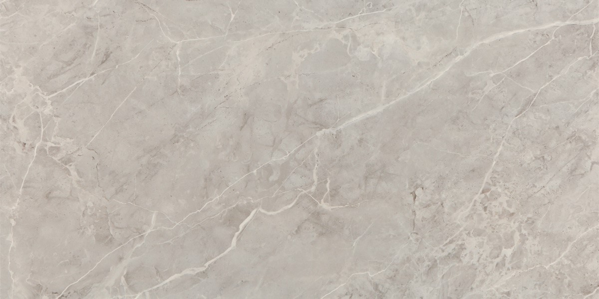 Prissmacer Morvedere Perla Pulido 60x120 kamień