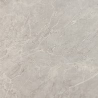 Prissmacer Morvedere Perla Mate 60x60 kamień