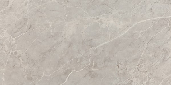 Prissmacer Morvedere Perla Pulido 30x60 kamień