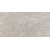 Prissmacer Morvedere Perla Mate 30x60 kamień